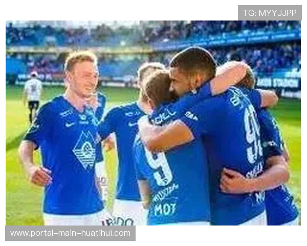 都灵1-5惨败科莫，阿代表现耀眼创队史纪录