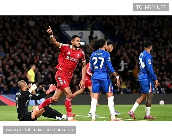 阿森纳高压逼抢战术奏效,控球率射门数碾压维拉 阿森纳高压逼抢战术奏效,控球率射门数碾压维拉