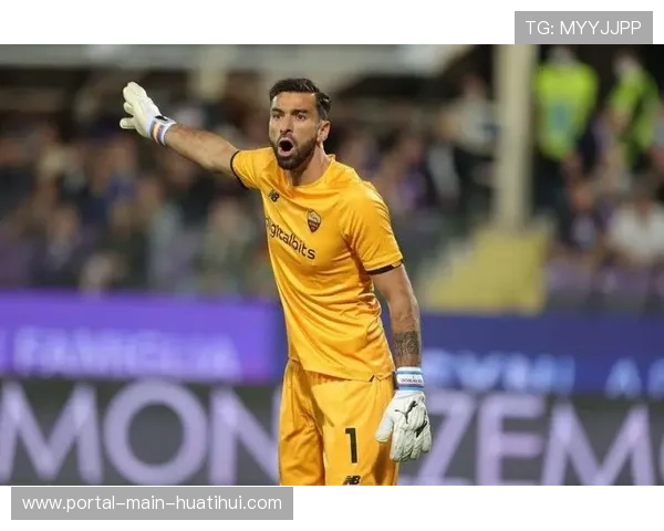 罗马续约切利克谈判停滞，土耳其国脚或夏季自由离队