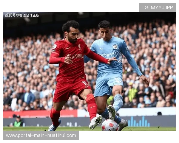 莱切保级关键战分析:战术执行效果与比赛结果相关性研究 莱切保级关键战分析:战术执行效果与比赛结果相关性研究