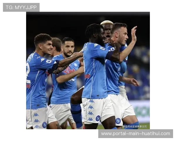 莱切vs国际米兰比赛进行中，蓝黑军团客场挑战保级球队