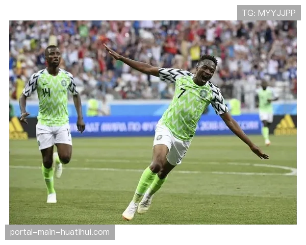 非洲摔跤锦标赛收官，埃及、尼日利亚瓜分半数金牌